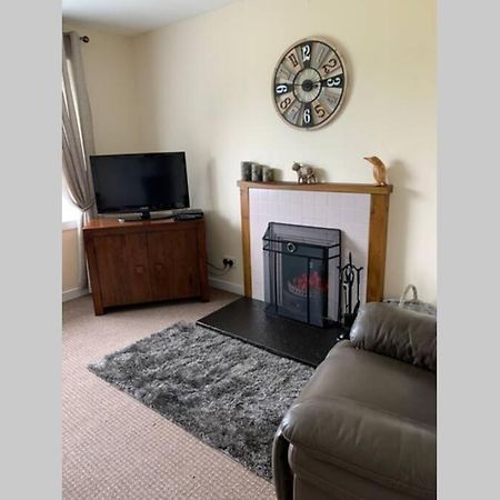 Highland Cosy 2 Bedroom Cottage In Tore Muir Of Ord On Nc500 외부 사진