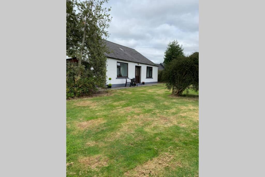 Highland Cosy 2 Bedroom Cottage In Tore Muir Of Ord On Nc500 외부 사진