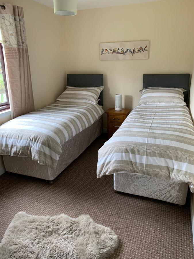 Highland Cosy 2 Bedroom Cottage In Tore Muir Of Ord On Nc500 외부 사진